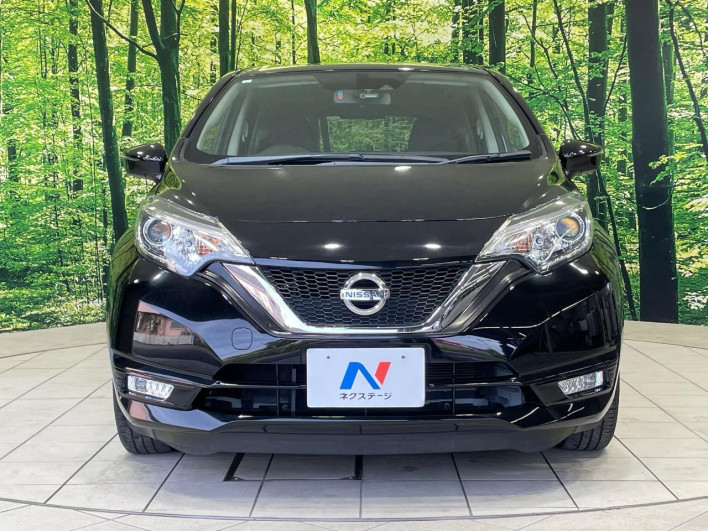 2017 Nissan Note DBA-E12 (UW-69faaf4ad1c4a)[5]