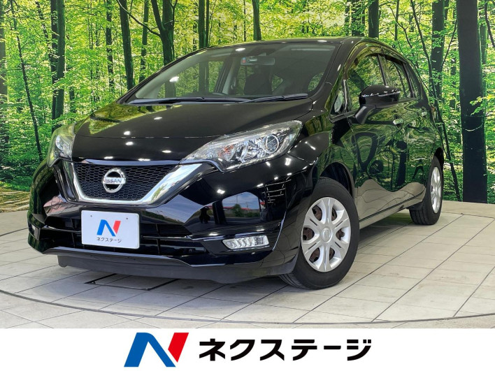 2017 Nissan Note DBA-E12 (UW-69faaf4ad1c4a)[3]