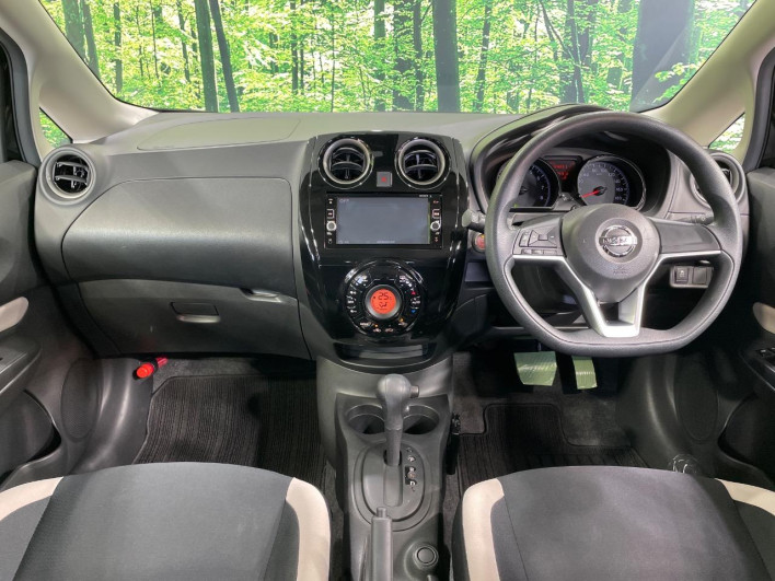 2017 Nissan Note DBA-E12 (UW-69faaf4ad1c4a)[28]