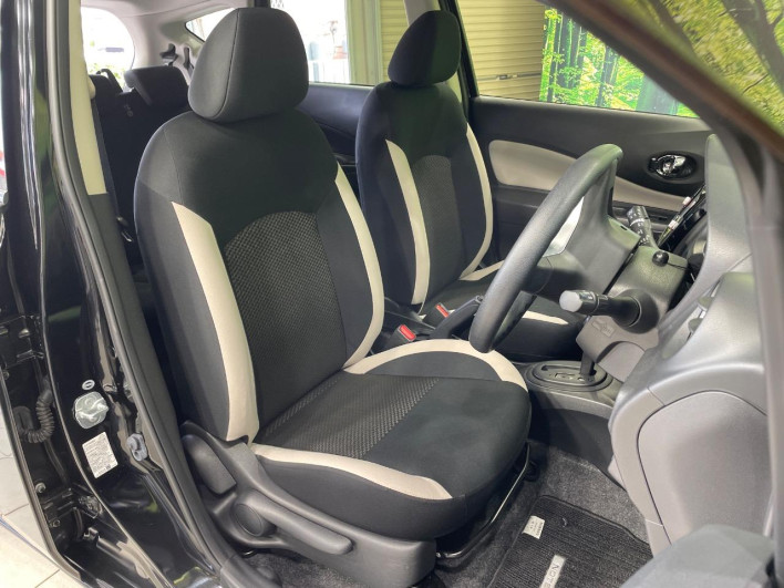 2017 Nissan Note DBA-E12 (UW-69faaf4ad1c4a)[25]