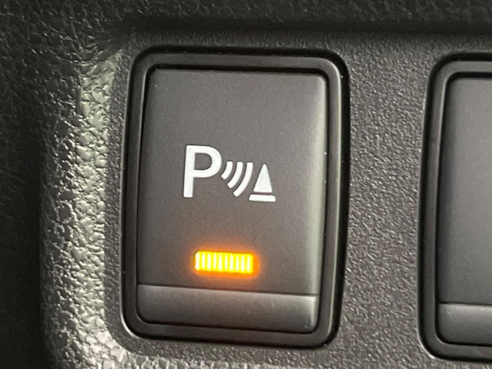 2019 Nissan Note DBA-E12 (UW-69faaf4b18846)[19]