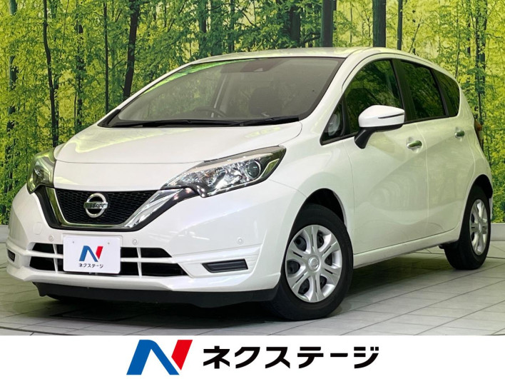 2019 Nissan Note DBA-E12 (UW-69faaf4b18846)[3]