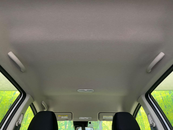 2019 Nissan Note DBA-E12 (UW-69faaf4b18846)[12]