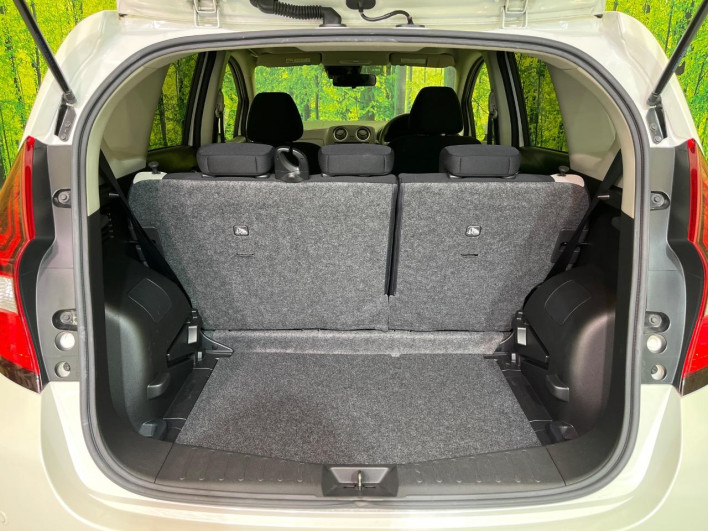 2019 Nissan Note DBA-E12 (UW-69faaf4b18846)[9]