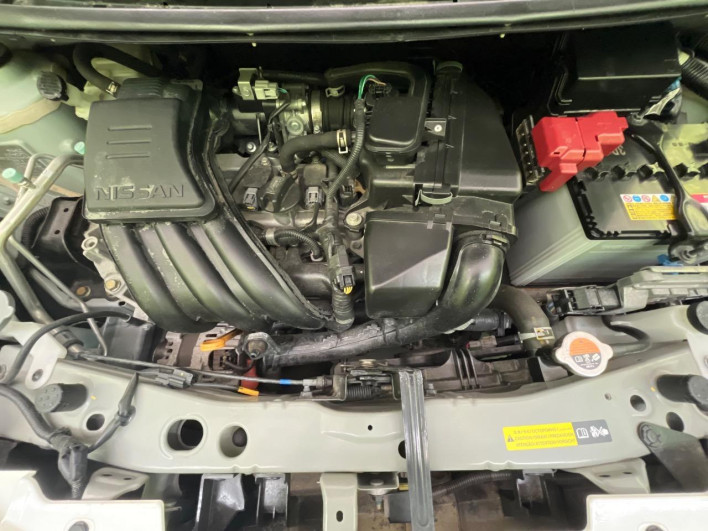 2019 Nissan Note DBA-E12 (UW-69faaf4b18846)[4]