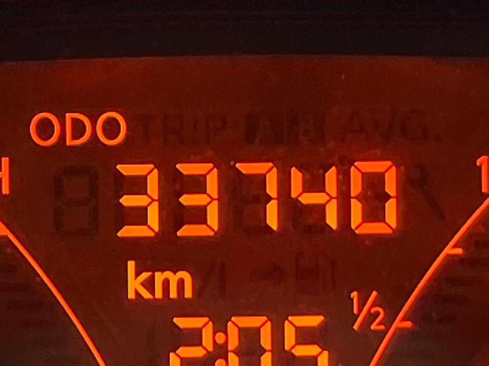 2019 Nissan Note DBA-E12 (UW-69faaf4b18846)[2]