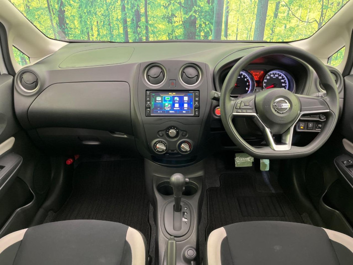 2019 Nissan Note DBA-E12 (UW-69faaf4b18846)[13]