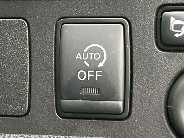2019 Nissan Note DBA-E12 (UW-69faaf4b18846)[23]