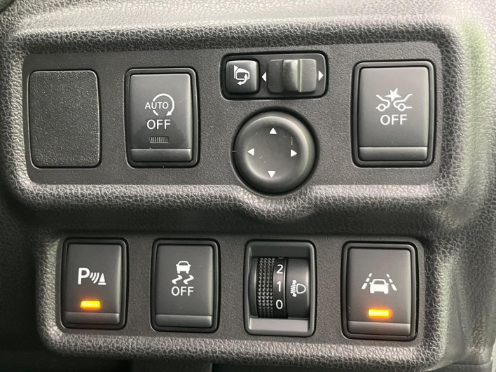 2019 Nissan Note DBA-E12 (UW-69faaf4b18846)[18]