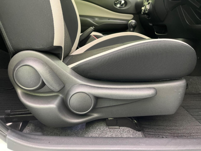 2019 Nissan Note DBA-E12 (UW-69faaf4b18846)[17]