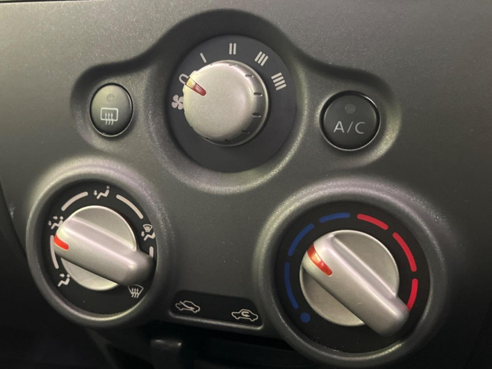 2019 Nissan Note DBA-E12 (UW-69faaf4b18846)[28]