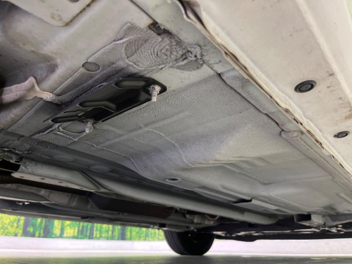 2019 Nissan Note DBA-E12 (UW-69faaf4b18846)[5]