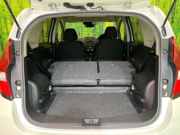 2019 Nissan Note DBA-E12 (UW-69faaf4b18846)[10]