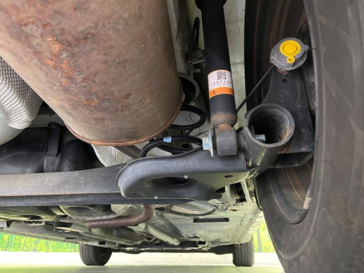 2019 Nissan Note DBA-E12 (UW-69faaf4b18846)[7]
