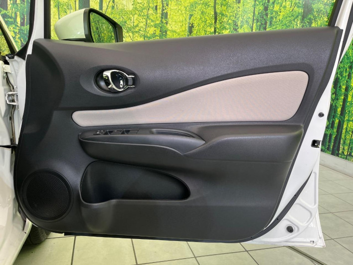 2019 Nissan Note DBA-E12 (UW-69faaf4b18846)[15]