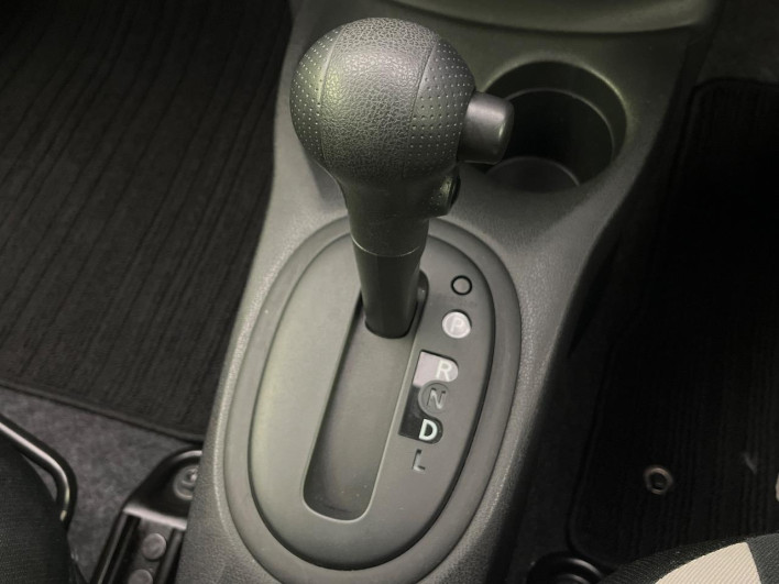 2019 Nissan Note DBA-E12 (UW-69faaf4b18846)[29]