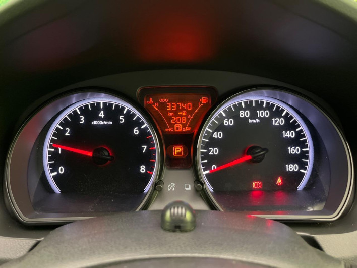 2019 Nissan Note DBA-E12 (UW-69faaf4b18846)[27]