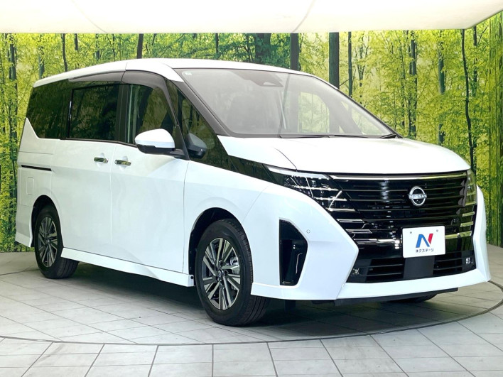 2025 Nissan Serena 6AA-GFC28 (UW-69faaf53a0135)[25]