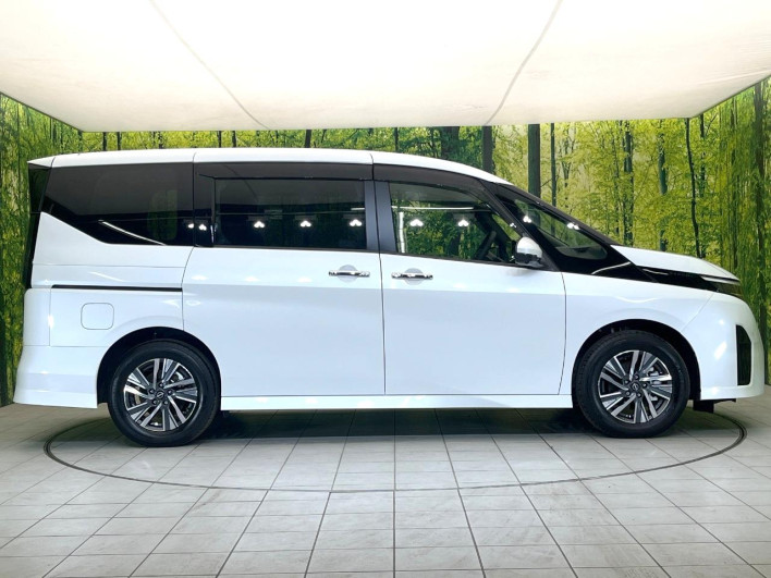 2025 Nissan Serena 6AA-GFC28 (UW-69faaf53a0135)[26]