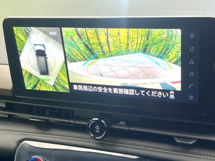 2025 Nissan Serena 6AA-GFC28 (UW-69faaf53a0135)[23]