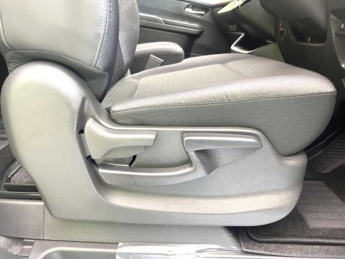 2025 Nissan Serena 6AA-GFC28 (UW-69faaf53a0135)[20]