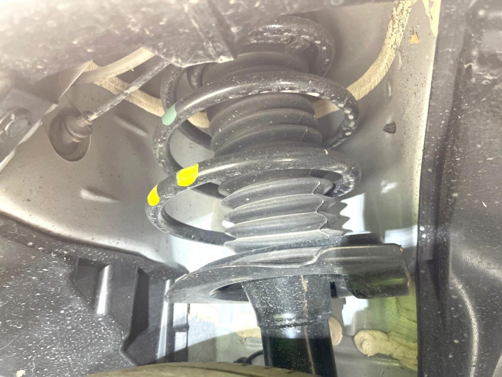 2025 Nissan Serena 6AA-GFC28 (UW-69faaf53a0135)[7]