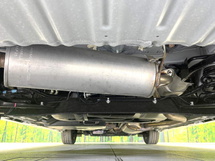 2025 Nissan Serena 6AA-GFC28 (UW-69faaf53a0135)[29]