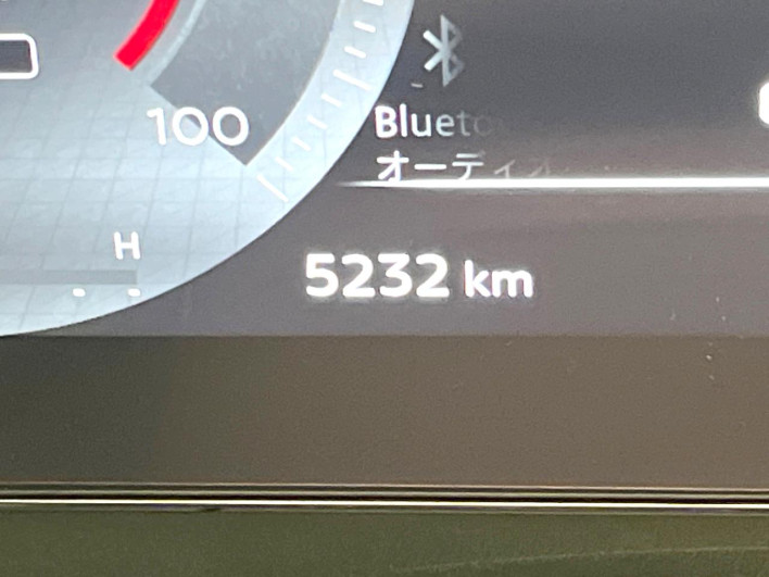 2025 Nissan Serena 6AA-GFC28 (UW-69faaf53a0135)[2]