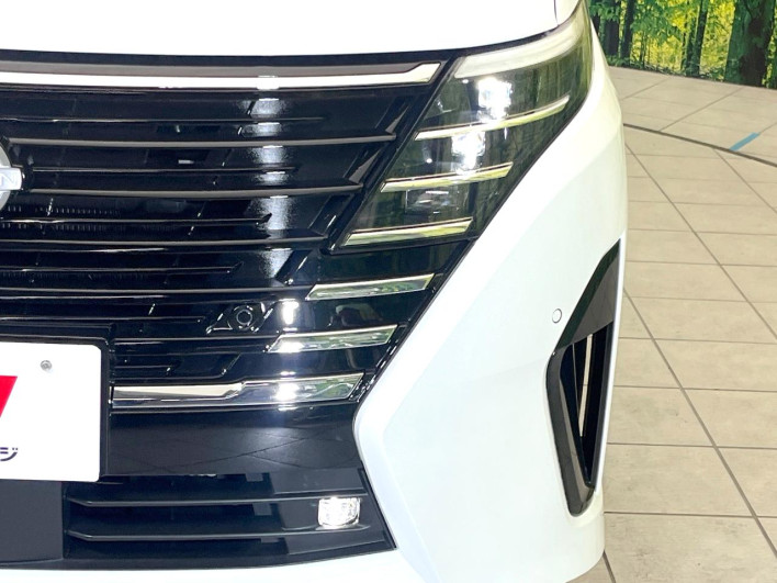 2025 Nissan Serena 6AA-GFC28 (UW-69faaf53a0135)[8]