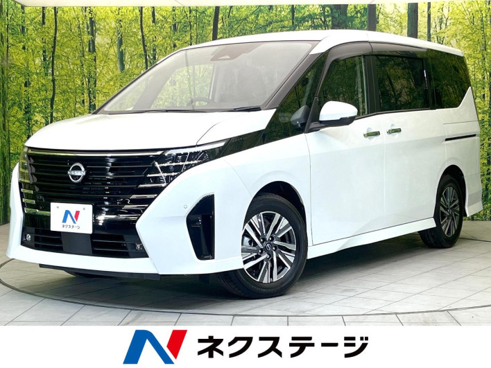 2025 Nissan Serena 6AA-GFC28 (UW-69faaf53a0135)[3]