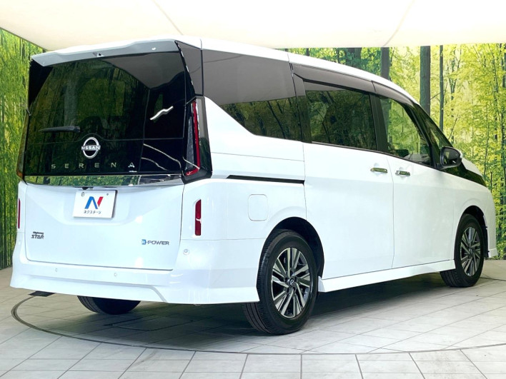 2025 Nissan Serena 6AA-GFC28 (UW-69faaf53a0135)[27]