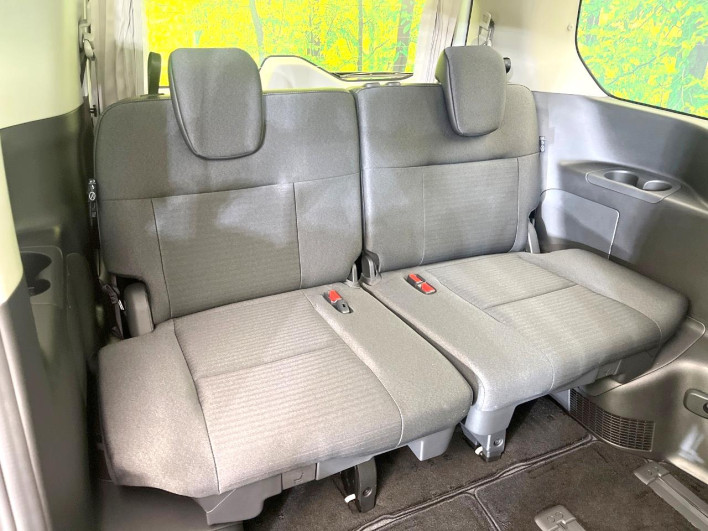 2025 Nissan Serena 6AA-GFC28 (UW-69faaf53a0135)[16]