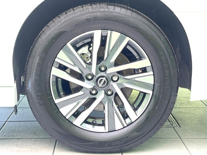 2025 Nissan Serena 6AA-GFC28 (UW-69faaf53a0135)[11]