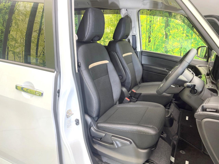 2025 Nissan Serena 6AA-GFC28 (UW-69faaf53a0135)[14]