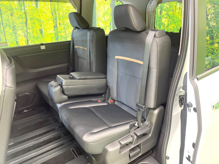 2025 Nissan Serena 6AA-GFC28 (UW-69faaf53a0135)[18]