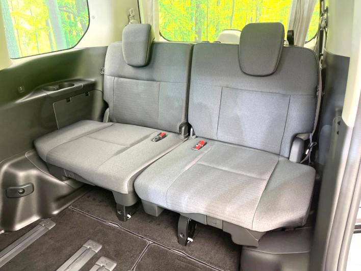 2025 Nissan Serena 6AA-GFC28 (UW-69faaf53a0135)[17]
