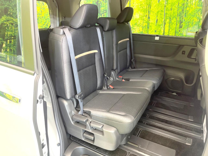2025 Nissan Serena 6AA-GFC28 (UW-69faaf53a0135)[15]