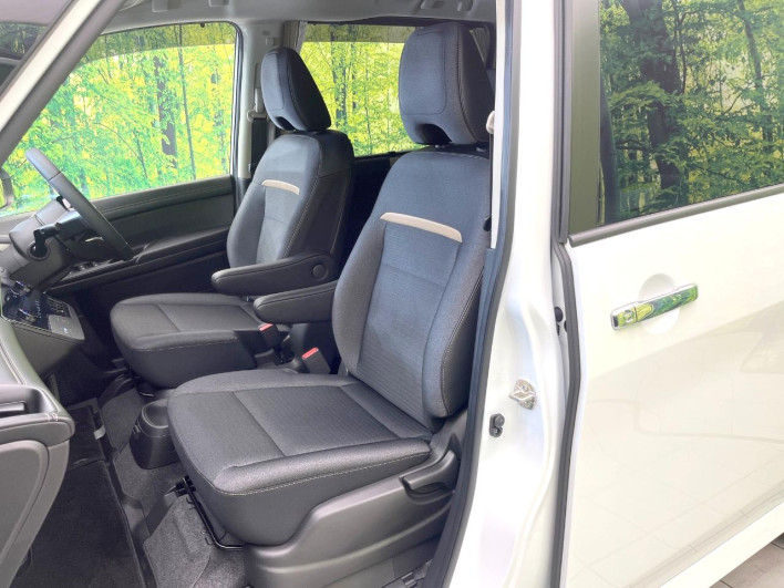 2025 Nissan Serena 6AA-GFC28 (UW-69faaf53a0135)[19]