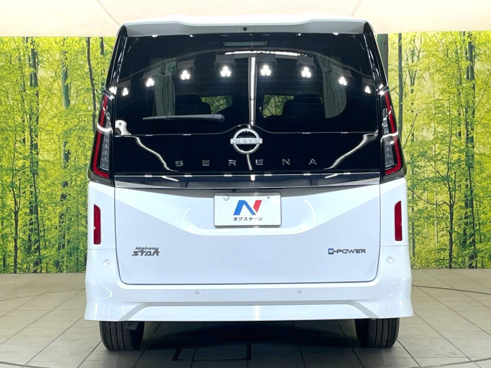 2025 Nissan Serena 6AA-GFC28 (UW-69faaf53a0135)[28]