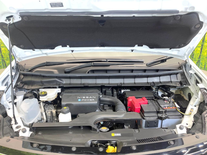 2025 Nissan Serena 6AA-GFC28 (UW-69faaf53a0135)[4]