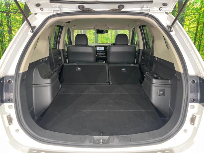 2015 Mitsubishi OUTLANDER PHEV DLA-GG2W (UW-69faaf53cadaa)[20]