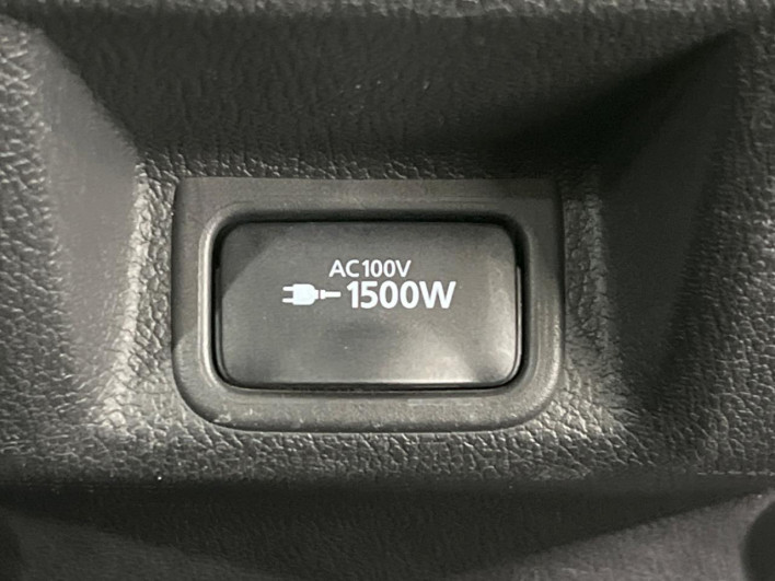 2015 Mitsubishi OUTLANDER PHEV DLA-GG2W (UW-69faaf53cadaa)[12]