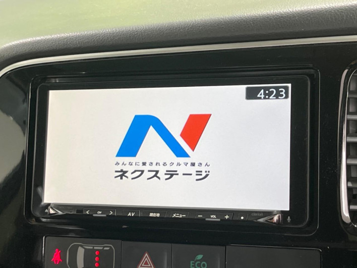 2015 Mitsubishi OUTLANDER PHEV DLA-GG2W (UW-69faaf53cadaa)[27]