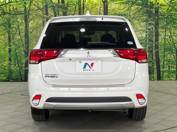 2015 Mitsubishi OUTLANDER PHEV DLA-GG2W (UW-69faaf53cadaa)[5]