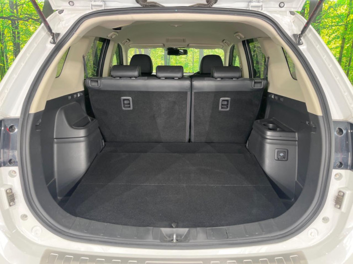 2015 Mitsubishi OUTLANDER PHEV DLA-GG2W (UW-69faaf53cadaa)[17]