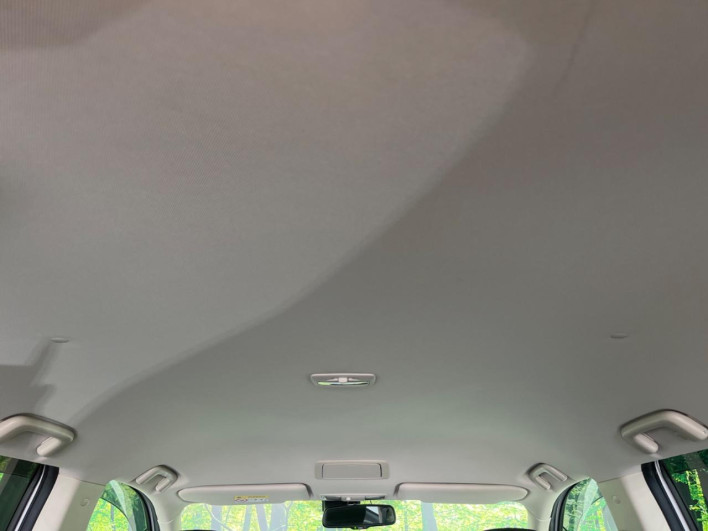 2015 Mitsubishi OUTLANDER PHEV DLA-GG2W (UW-69faaf53cadaa)[21]