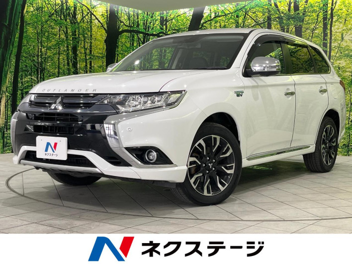 2015 Mitsubishi OUTLANDER PHEV DLA-GG2W (UW-69faaf53cadaa)[3]