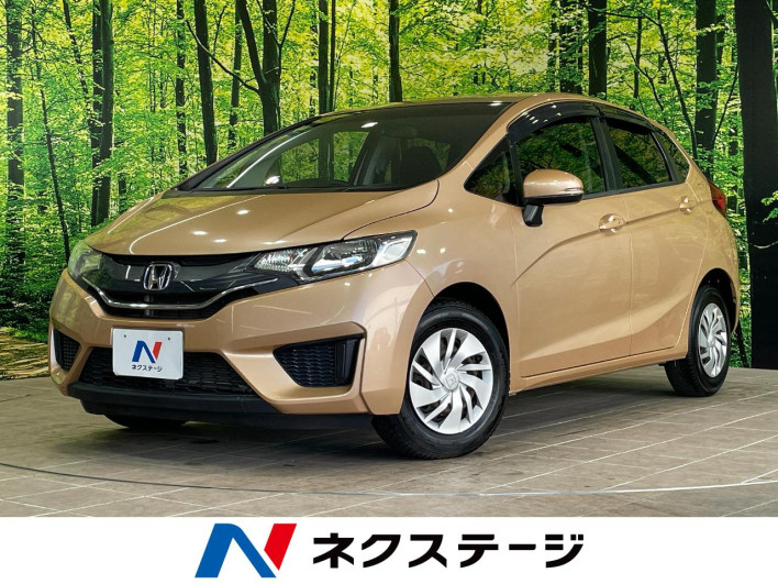 2013 Honda Fit DBA-GK3 (UW-69faaf55301c0)[3]