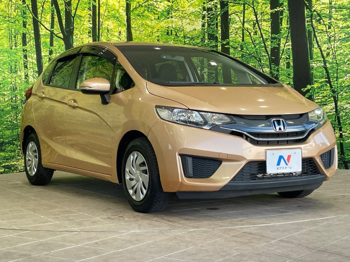 2013 Honda Fit DBA-GK3 (UW-69faaf55301c0)[14]
