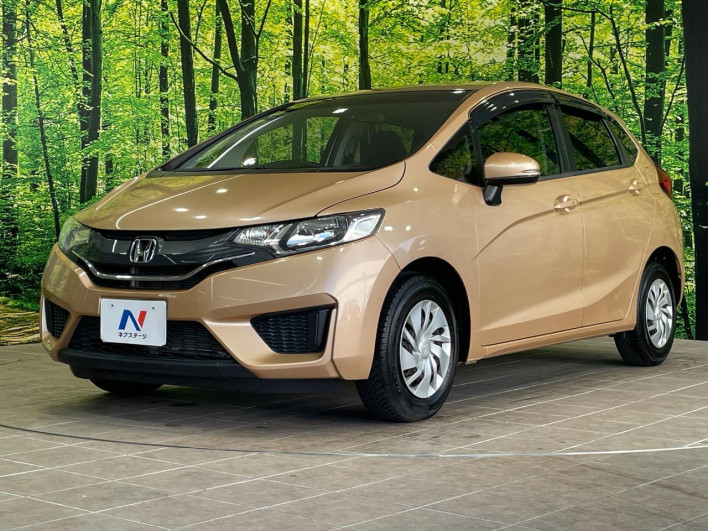 2013 Honda Fit DBA-GK3 (UW-69faaf55301c0)[12]